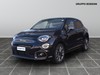 Fiat 500X x 1.3 multijet 95cv sport