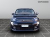 Fiat 500X x 1.3 multijet 95cv sport
