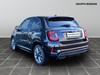 Fiat 500X x 1.3 multijet 95cv sport
