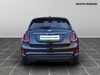 Fiat 500X x 1.3 multijet 95cv sport