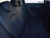 Fiat 500X x 1.3 multijet 95cv sport