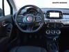 Fiat 500X x 1.3 multijet 95cv sport