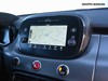 Fiat 500X x 1.3 multijet 95cv sport