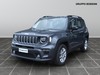 Jeep Renegade 1.5 turbo t4 mhev altitude 2wd dct