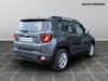 Jeep Renegade 1.5 turbo t4 mhev altitude 2wd dct