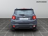 Jeep Renegade 1.5 turbo t4 mhev altitude 2wd dct