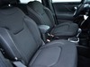 Jeep Renegade 1.5 turbo t4 mhev altitude 2wd dct