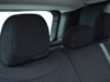 Jeep Renegade 1.5 turbo t4 mhev altitude 2wd dct