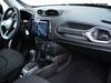 Jeep Renegade 1.5 turbo t4 mhev altitude 2wd dct