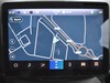Jeep Renegade 1.5 turbo t4 mhev altitude 2wd dct