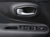 Jeep Renegade 1.5 turbo t4 mhev altitude 2wd dct