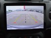 Jeep Renegade 1.5 turbo t4 mhev altitude 2wd dct