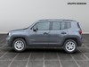 Jeep Renegade 1.5 turbo t4 mhev altitude 2wd dct