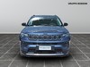 Jeep Compass 1.5 turbo t4 mhev 130cv summit 2wd