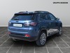 Jeep Compass 1.5 turbo t4 mhev 130cv summit 2wd