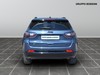 Jeep Compass 1.5 turbo t4 mhev 130cv summit 2wd