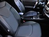 Jeep Compass 1.5 turbo t4 mhev 130cv summit 2wd