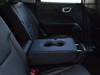 Jeep Compass 1.5 turbo t4 mhev 130cv summit 2wd
