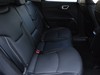 Jeep Compass 1.5 turbo t4 mhev 130cv summit 2wd