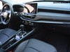 Jeep Compass 1.5 turbo t4 mhev 130cv summit 2wd