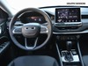 Jeep Compass 1.5 turbo t4 mhev 130cv summit 2wd