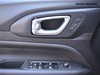 Jeep Compass 1.5 turbo t4 mhev 130cv summit 2wd