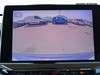 Jeep Compass 1.5 turbo t4 mhev 130cv summit 2wd