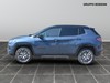 Jeep Compass 1.5 turbo t4 mhev 130cv summit 2wd