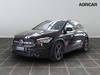 Mercedes GLA 200 d premium 4matic 8g-dct