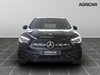 Mercedes GLA 200 d premium 4matic 8g-dct