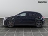Mercedes GLA 200 d premium 4matic 8g-dct