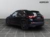 Mercedes GLA 200 d premium 4matic 8g-dct