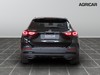 Mercedes GLA 200 d premium 4matic 8g-dct