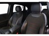 Mercedes GLA 200 d premium 4matic 8g-dct
