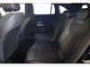 Mercedes GLA 200 d premium 4matic 8g-dct
