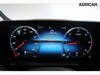 Mercedes GLA 200 d premium 4matic 8g-dct