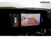 Mercedes GLA 200 d premium 4matic 8g-dct
