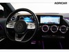 Mercedes GLA 200 d premium 4matic 8g-dct