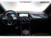 Mercedes GLA 200 d premium 4matic 8g-dct