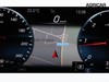 Mercedes GLA 200 d premium 4matic 8g-dct