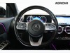 Mercedes GLA 200 d premium 4matic 8g-dct