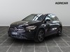 Mercedes GLA 250 e plug in hybrid (e eq-power) premium 8g-dct