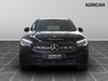 Mercedes GLA 250 e plug in hybrid (e eq-power) premium 8g-dct