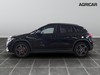 Mercedes GLA 250 e plug in hybrid (e eq-power) premium 8g-dct