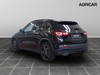 Mercedes GLA 250 e plug in hybrid (e eq-power) premium 8g-dct