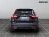 Mercedes GLA 250 e plug in hybrid (e eq-power) premium 8g-dct