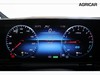 Mercedes GLA 250 e plug in hybrid (e eq-power) premium 8g-dct