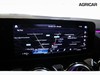 Mercedes GLA 250 e plug in hybrid (e eq-power) premium 8g-dct