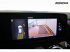 Mercedes GLA 250 e plug in hybrid (e eq-power) premium 8g-dct