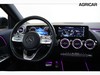 Mercedes GLA 250 e plug in hybrid (e eq-power) premium 8g-dct